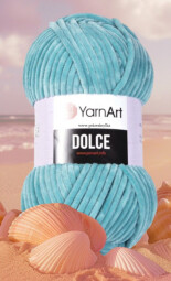 Dolce 770 nefritová