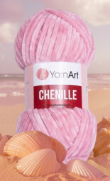 Chenille 569 