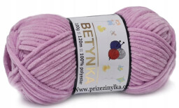 Betynka 334 orchidej