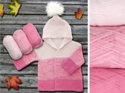 EVERYDAY SENFONI 71007