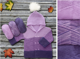 EVERYDAY SENFONI 71012