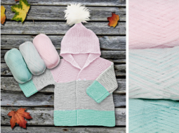 EVERYDAY SENFONI 71013