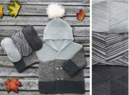 EVERYDAY SENFONI 71026