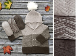 EVERYDAY SENFONI 71027