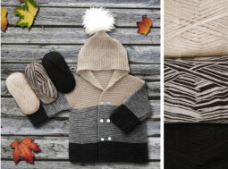 EVERYDAY SENFONI 71028