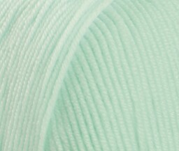 EVERYDAY BEBE LUX 70421 zelenkavá