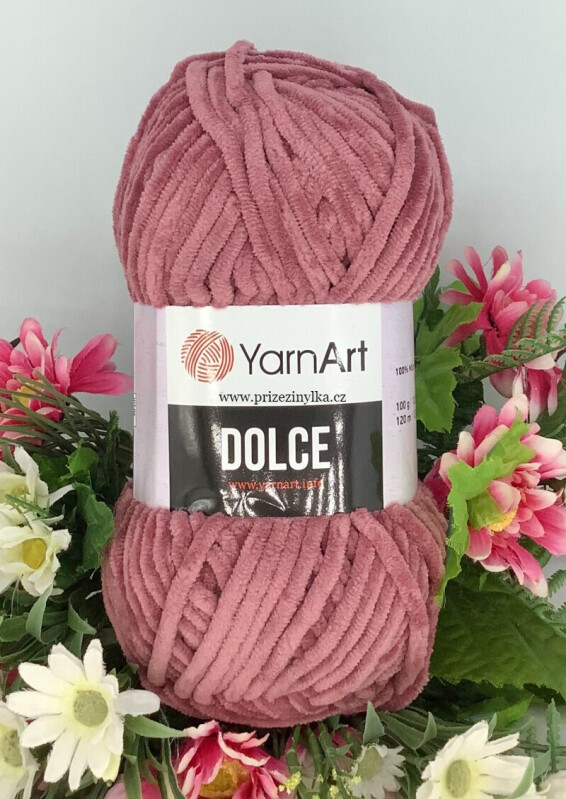 Dolce 751