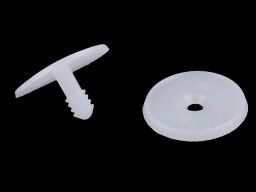 Bezpečnostní kloub 29 mm