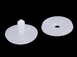 Bezpečnostní kloub 29 mm