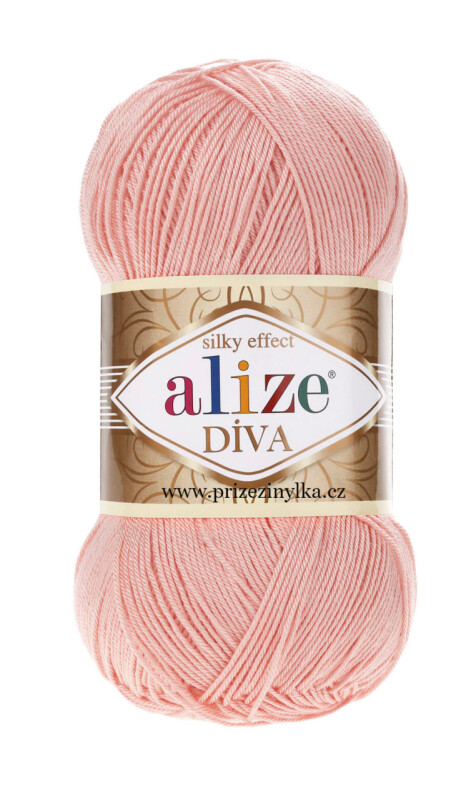 Diva 145 tm.pudr 