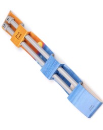 Jehlice Pony 6,00 mm