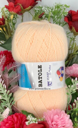 Batole 53063 meruňka