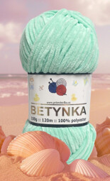 Betynka 345 mentol