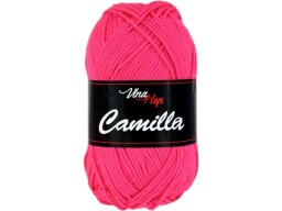 Camilla 8036 fuchsie