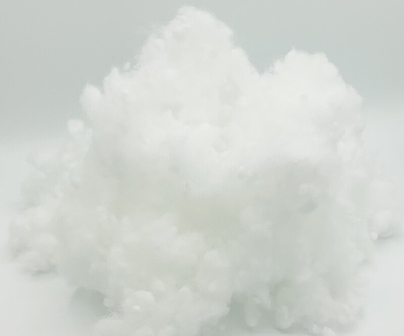 Polyesterová výplň 250g 