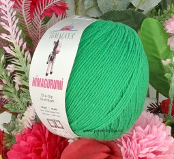 Himagurumi 30144 tráva