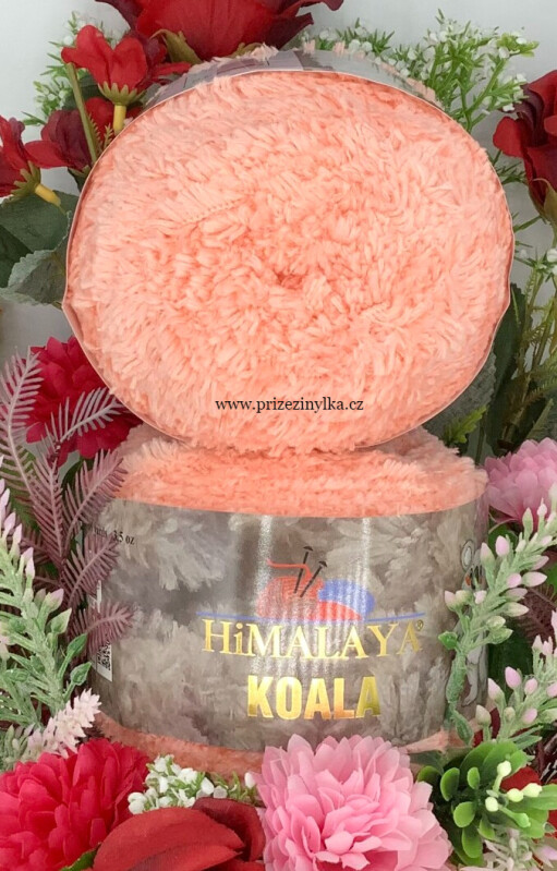 KOALA 75713 losos