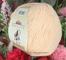 Himagurumi 30106 sv.meruňka 