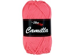 Camilla 8006 meloun
