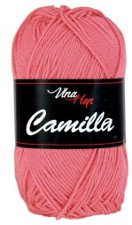Camilla 8006 meloun