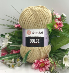 Dolce 747 tm.béžová 