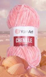 Chenille 564 