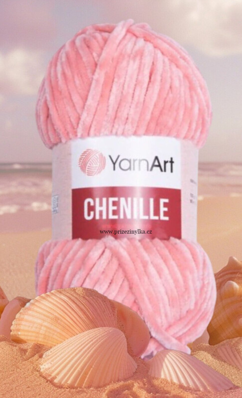 Chenille 564 