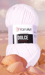 Dolce 781 sv.růžová 