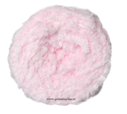 KOALA 75712 sv.růžová