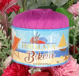 Himalaya Bikini 80604