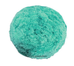 KOALA 75735 nefritová