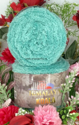 KOALA 75735 nefritová