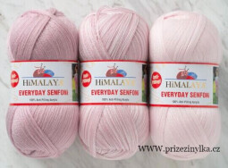 EVERYDAY SENFONI 71008