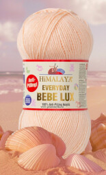 EVERYDAY BEBE LUX 70437 sv.meruņka