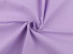 Bavlna lila 