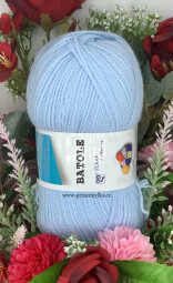 Batole 56220 sv.modrá