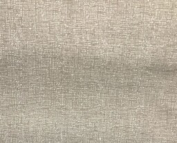 Režný vzhled béžová