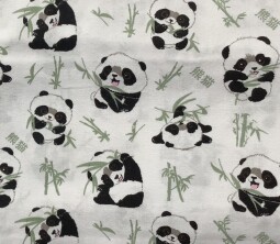 Pandy 