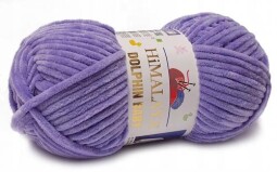 Dolphin baby 80364 levandule