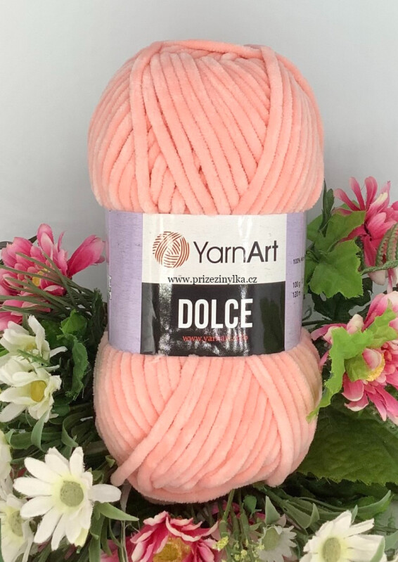Dolce 764 losos