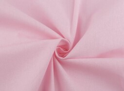 Bavlna sv.růžová