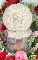 KOALA 75701 sv.bežová