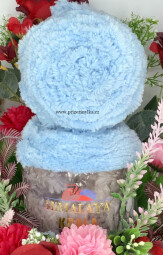 KOALA 75718 sv.modrá